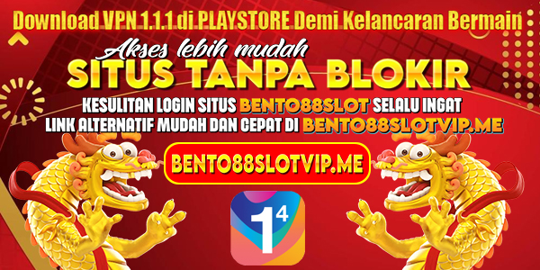 https://bento88slotsenang.com/
